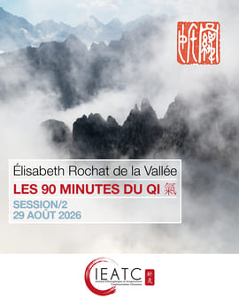 Atelier du QI 3eme session