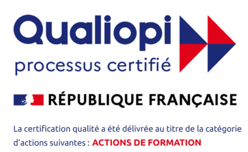 Logo-Qualiopi-e1744883712607